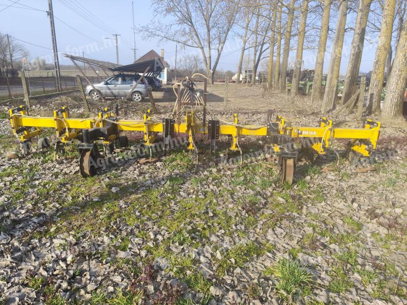 Busa sorközművelő eladó