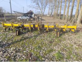 Busa sorközművelő eladó