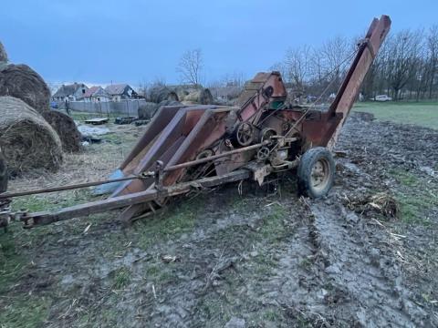 Eladó zmaj csőtörő