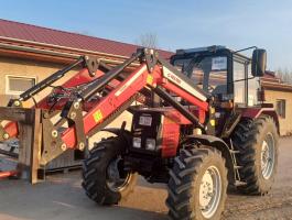Mtz 892.2