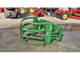 Vielitz Bz 210 bálacsipesz