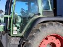Traktor - Fendt 415