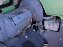 Traktor - Fendt 415