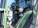 Traktor - Fendt 415