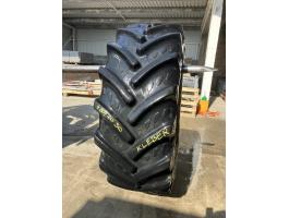 480/70R30 Kleber Fitker 141 A8 TL mezőgazdasági gumiabroncs