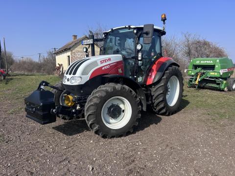 Bérmunka bérgép kezelővel Bérmunka bérgép kezelővel