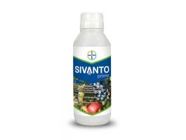 Sivanto Prime 1L rovarölő szer