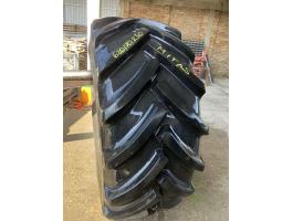 620/70R30 Mitas SFT 178 A8 TL mezőgazdasági gumiabroncs eladó