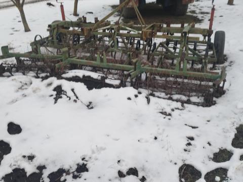 5600 Békéscsaba 5600 Békéscsaba