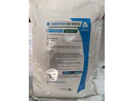 Merpan 80 WDG 5 kg gombaölő szer