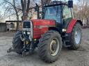 Massey Ferguson 6190 traktor (használt) eladó
