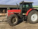 Massey Ferguson 6190 traktor (használt) eladó