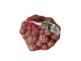 Balatoni rózsa zacskós kisgumós Akció