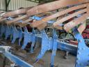 Lemken Diamant 11V 5+1 L100