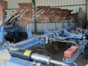 Lemken Diamant 11V 5+1 L100