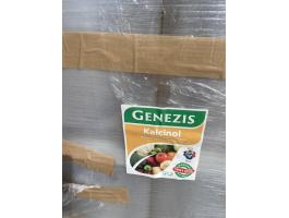 Genezis Kalcinol 10l lombtrágya