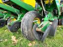JOHN DEERE 1760 szemenként vetőgép