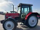 Massey Ferguson 6150 Dynashift