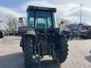 Massey Ferguson 6150 Dynashift