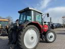 Massey Ferguson 6150 Dynashift