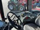 Massey Ferguson 6150 Dynashift