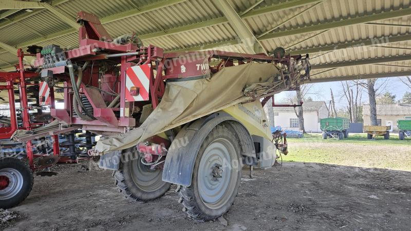 Hardi Commander 3200i eladó