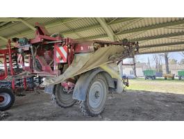 Hardi Commander 3200i eladó