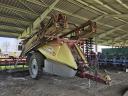 Hardi Commander 3200i eladó