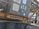Liebherr 32TT toronydaru
