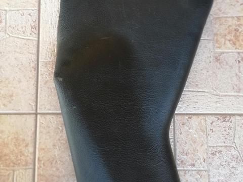 MTZ nagy műszerfal bal oldali új burkolat eladó MTZ nagy műszerfal bal oldali új burkolat eladó