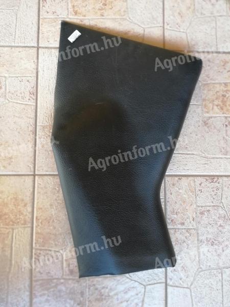 MTZ nagy műszerfal bal oldali új burkolat eladó