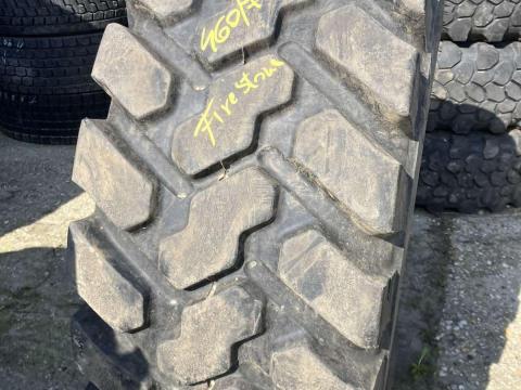 460/70R24 Firestone Utility 159 A8 TL