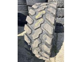 460/70R24 Firestone Utility 159 A8 TL