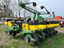 JOHN DEERE 1760 szemenként vetőgép