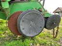 JOHN DEERE 1760 szemenként vetőgép