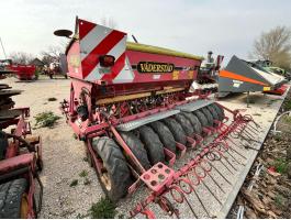 VADERSTAD Rapid 300 S