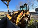 WHEEL LOADER ZL 930 kínai rakodógép