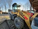 WHEEL LOADER ZL 930 kínai rakodógép