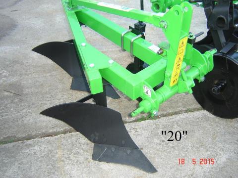 Bomet 2 fejes eke különböző kivitelekben eladó Tiszavasvárin Bomet 2 fejes eke különböző kivitelekben eladó Tiszavasvárin