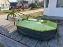 CLAAS WM 165 RN Corto kétdobos fűkasza