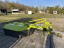 CLAAS WM 165 RN Corto kétdobos fűkasza