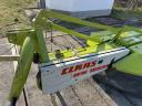 CLAAS WM 165 RN Corto kétdobos fűkasza