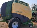 Krone VariPack V160 eladó, 2024-es hevederes bálázó