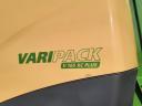 Krone VariPack V160 eladó, 2024-es hevederes bálázó