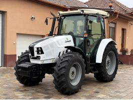 Lamborghini Strike 105.4 T4i traktor