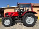 Belarus MTZ 952.4 traktor