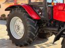 Belarus MTZ 952.4 traktor