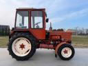 Vlagyimirec T25A traktor