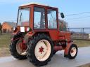 Vlagyimirec T25A traktor