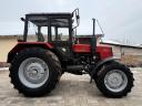Belarus MTZ 820.4 traktor
